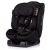 Chipolino Mondial autósülés I-Size 40-150cm - noir 
