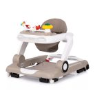 Chipolino Little Explorer bébikomp - beige