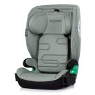 Chipolino Patrol autósülés Isofix 100-150cm - matcha