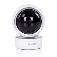 Chipolino Neocam 1 videós digitális bébiőr ip kamera