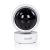 Chipolino Neocam 1 videós digitális bébiőr ip kamera