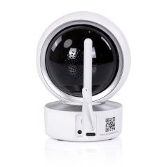 Chipolino Neocam 1 videós digitális bébiőr ip kamera