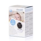 Chipolino Neocam 1 videós digitális bébiőr ip kamera