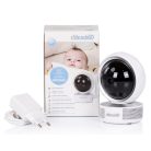Chipolino Neocam 1 videós digitális bébiőr ip kamera