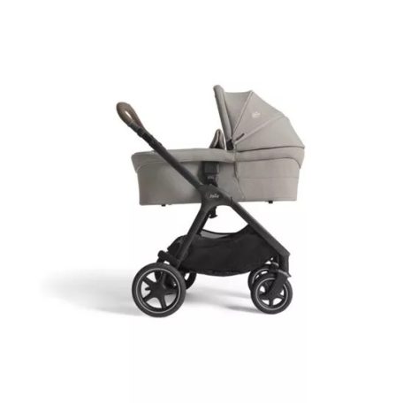 Joie Signature Finiti 3in1 babakocsi Maple (i-Snug 2 hordozóval)