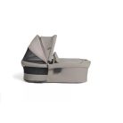 Joie Signature Finiti 3in1 babakocsi Maple (i-Snug 2 hordozóval)