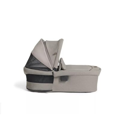 Joie Signature Finiti 3in1 babakocsi Maple (i-Snug 2 hordozóval)