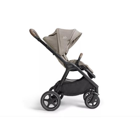 Joie Signature Finiti 3in1 babakocsi Maple (i-Snug 2 hordozóval)