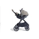 Joie Signature Finiti 3in1 babakocsi Maple (i-Snug 2 hordozóval)