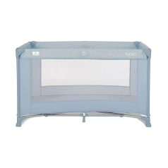 Lorelli Torino 1 fix utazóágy - Blue