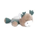 Lorelli Night Light éjszakai fény - Deer 