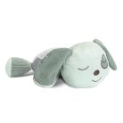 Lorelli Night Light éjszakai fény - Dog 