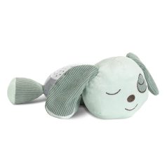 Lorelli Night Light éjszakai fény - Dog 