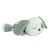 Lorelli Night Light éjszakai fény - Dog 