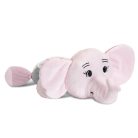 Lorelli Night Light éjszakai fény - Pink Elephant 