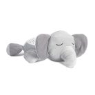 Lorelli Night Light éjszakai fény - Sleeping Elephant