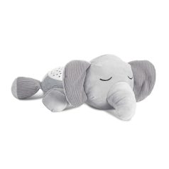 Lorelli Night Light éjszakai fény - Sleeping Elephant
