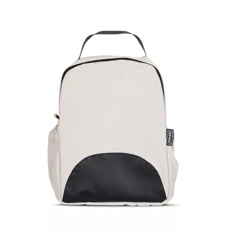 Lorelli Bianca 3az1-ben újszülött babakocsi - Beige Latte