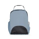 Lorelli Bianca 3az1-ben újszülött babakocsi - Blue