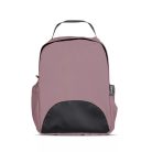 Lorelli Bianca 3az1-ben újszülött babakocsi - Pink