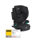 Joie i-Trillo FX 100-150 cm gyerekülés - Mercury Mesh 