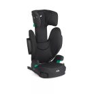 Joie i-Trillo FX 100-150 cm gyerekülés - Mercury Mesh 