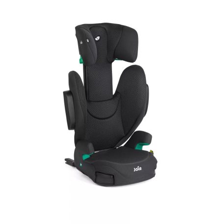 Joie i-Trillo FX 100-150 cm gyerekülés - Mercury Mesh 