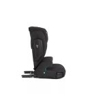 Joie i-Trillo FX 100-150 cm gyerekülés - Mercury Mesh 