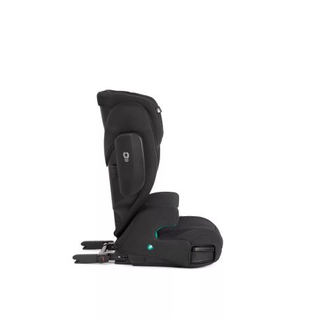 Joie i-Trillo FX 100-150 cm gyerekülés - Mercury Mesh 