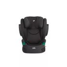 Joie i-Trillo FX 100-150 cm gyerekülés - Mercury Mesh 