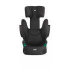 Joie i-Trillo FX 100-150 cm gyerekülés - Mercury Mesh 