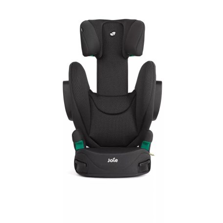 Joie i-Trillo FX 100-150 cm gyerekülés - Mercury Mesh 