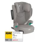 Joie i-Trillo FX 100-150 cm gyerekülés - Quartz Mesh 