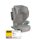 Joie i-Trillo FX 100-150 cm gyerekülés - Quartz Mesh 