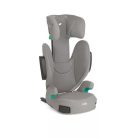 Joie i-Trillo FX 100-150 cm gyerekülés - Quartz Mesh 