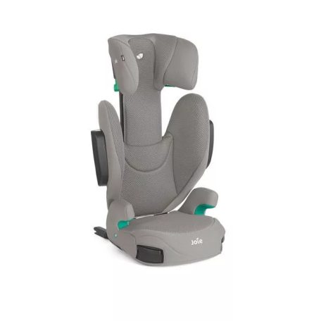 Joie i-Trillo FX 100-150 cm gyerekülés - Quartz Mesh 