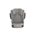 Joie i-Trillo FX 100-150 cm gyerekülés - Quartz Mesh 