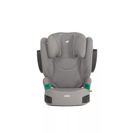 Joie i-Trillo FX 100-150 cm gyerekülés - Quartz Mesh 