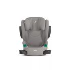 Joie i-Trillo FX 100-150 cm gyerekülés - Quartz Mesh 