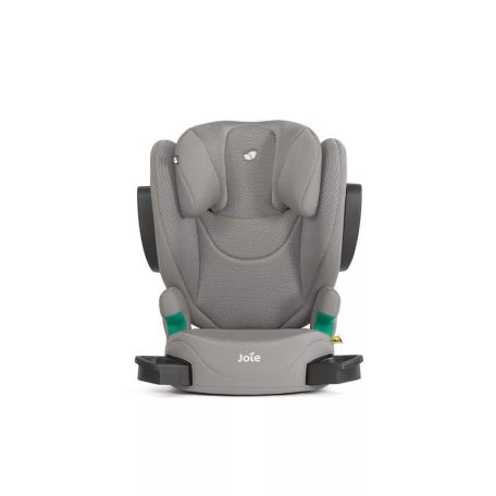 Joie i-Trillo FX 100-150 cm gyerekülés - Quartz Mesh 