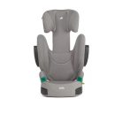 Joie i-Trillo FX 100-150 cm gyerekülés - Quartz Mesh 