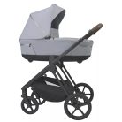 Espiro Miloo 2.0 multifunkciós babakocsi - 303 Unique Dove