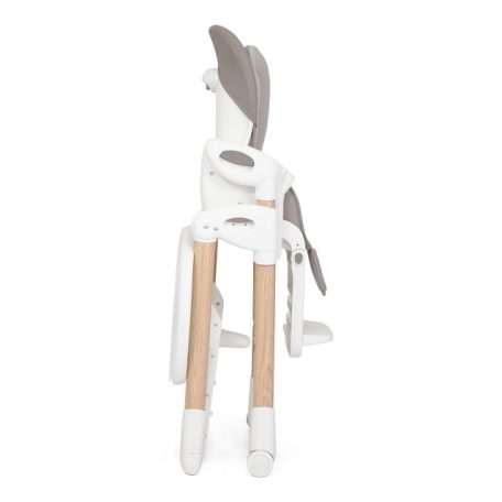 Joie Mimzy Recline multifunkciós etetőszék - Strata Mist