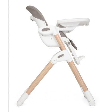 Joie Mimzy Recline multifunkciós etetőszék - Strata Acorn
