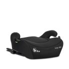Lorelli Pyxis autós ülésmagasító 125-150cm - Black