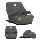 Lorelli Pyxis autós ülésmagasító 125-150cm - Green