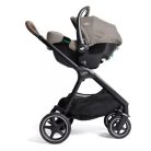 Joie Signature Finiti 3in1 babakocsi Maple (i-Starter hordozóval)