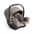 Joie Signature Finiti 3in1 babakocsi Maple (i-Starter hordozóval)