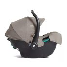 Joie Signature Finiti 3in1 babakocsi Maple (i-Starter hordozóval)