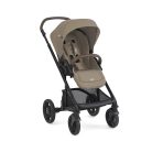 Joie Chrome 2 3in1 babakocsi - Cashew